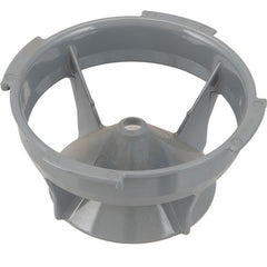 ALLPOINTS 1371232 INSERTS, ADAPTORS