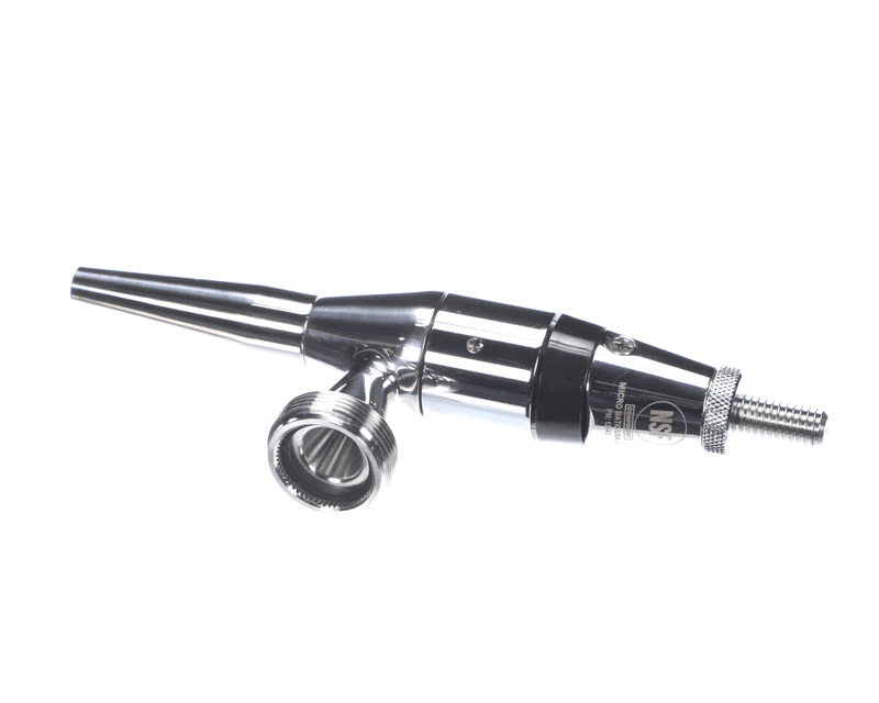 WUNDER BAR JT-12543 SPOUTS