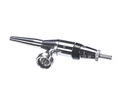 WUNDER BAR JT-12543 SPOUTS