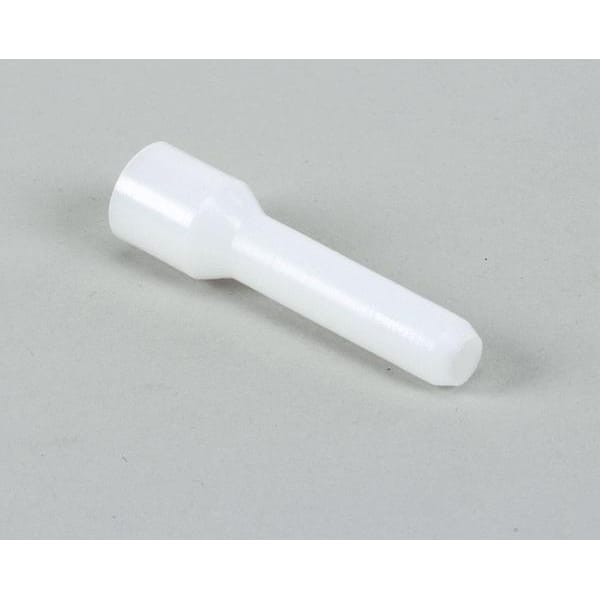 GRINDMASTER M467AL HOUSEWARES & COOKING