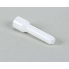 GRINDMASTER M467AL HOUSEWARES & COOKING