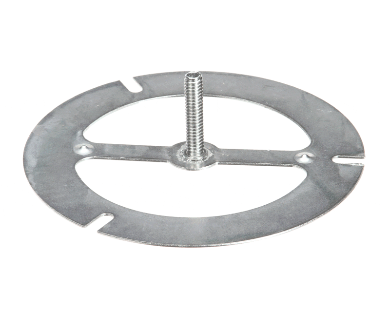 LINCOLN 369399 VALVE REPAIR & REBUILD KITS