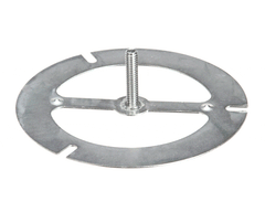 LINCOLN 369399 VALVE REPAIR & REBUILD KITS