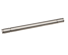 TAYLOR FREEZER X29429-2E PIPE FITTINGS