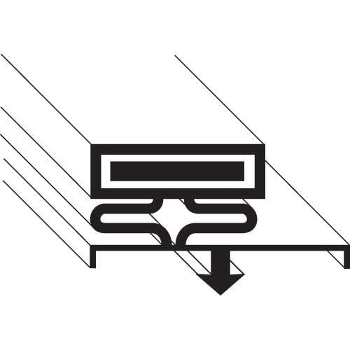 ALLPOINTS 5551003 GASKETS