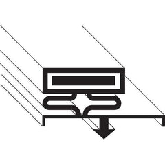 ALLPOINTS 5551003 GASKETS