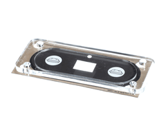 TAYLOR FREEZER X85831-SER LIGHTING, CONTROLS & ACCESSORIES
