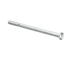 FRYMASTER 8090514 HOUSEWARES & COOKING