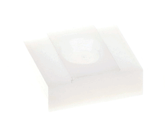 FOLLETT 208940 HOUSEWARES & COOKING