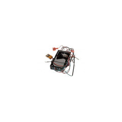 BUNN 51709.101000000002 HOUSEWARES & COOKING