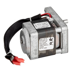 FRYMASTER 8068077 SPLIT PHASE MOTORS