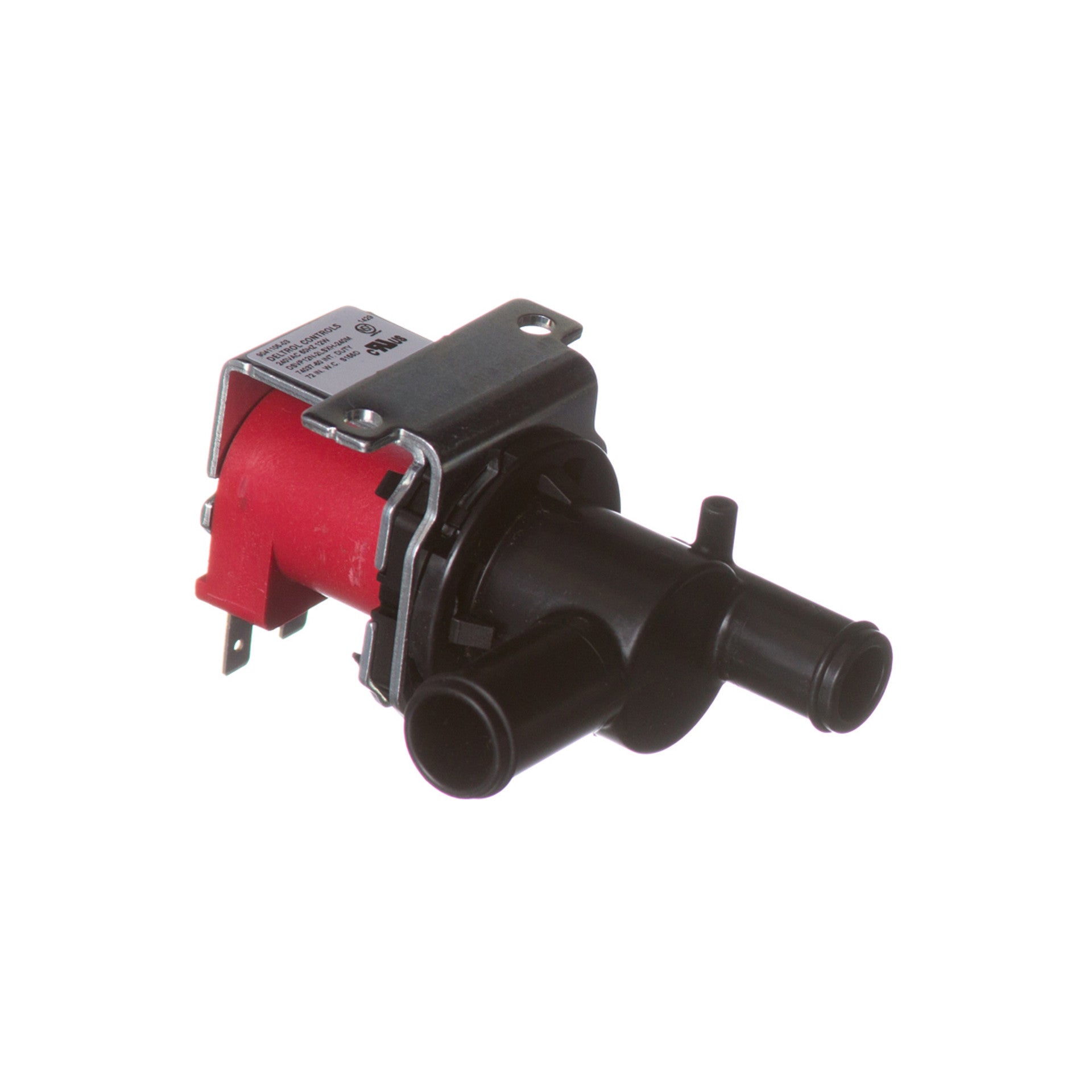 ICE-O-MATIC 9041105-03 VALVE REPAIR & REBUILD KITS