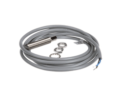 LINCOLN 27485SP HOUSEWARES & COOKING