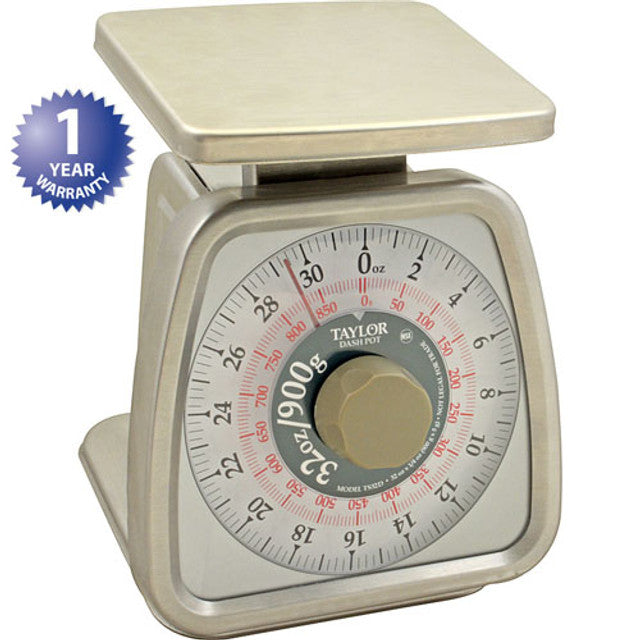 ALLPOINTS 2802100 SCALES