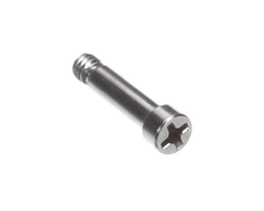 WUNDER BAR 1609-22F30 SCREWS, NUTS, & WASHERS