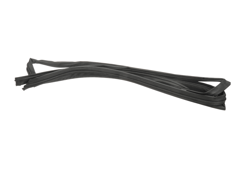 ANTHONY WELDED PRODUCTS 02-14160-2060 DUCT MISCELLANEOUS