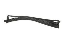 ANTHONY WELDED PRODUCTS 02-14160-2060 DUCT MISCELLANEOUS