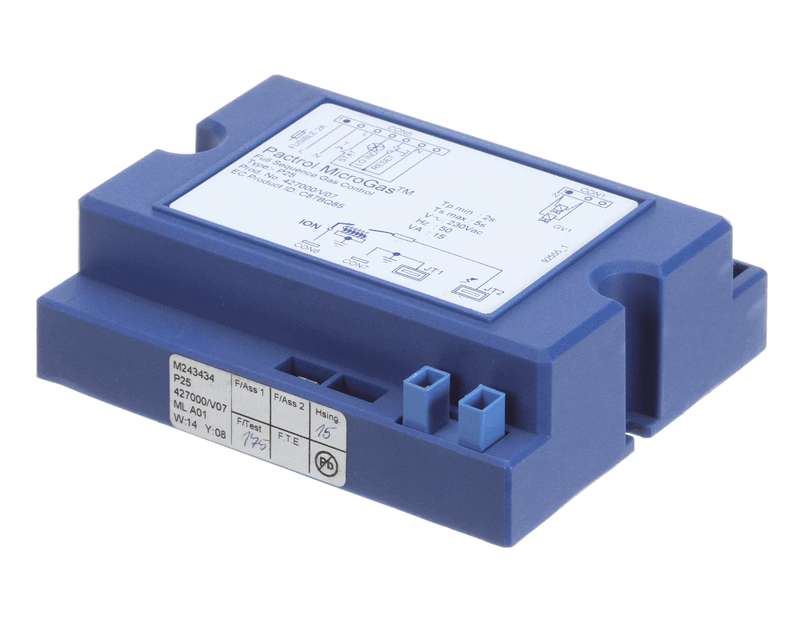 GARLAND 4524665 HOUSEWARES & COOKING