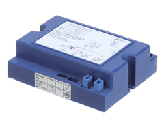 GARLAND 4524665 HOUSEWARES & COOKING