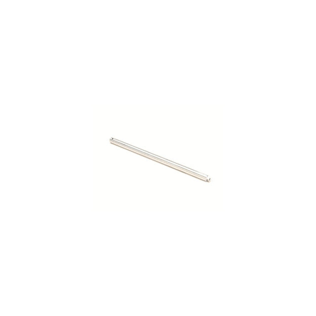 STERO SOLENOID 2AZ1613 HOUSEWARES & COOKING
