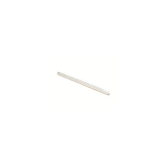 STERO SOLENOID 2AZ1613 HOUSEWARES & COOKING