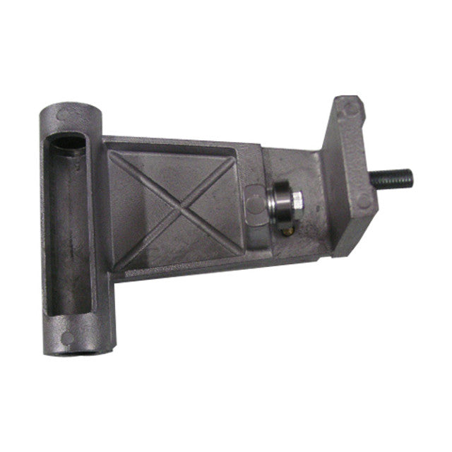 ALLPOINTS GLOM352 HOUSEWARES & COOKING