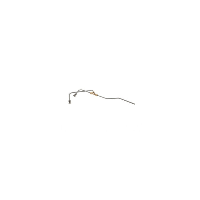 VULCAN HART VH764923-A HOUSEWARES & COOKING