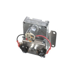 BLODGETT 83242 MOTOR PARTS