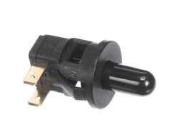 WUNDER BAR JT-12781 FURNACE DOOR SWITCHES