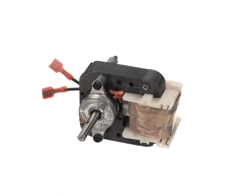 BEVLES CMMOTOR HOUSEWARES & COOKING