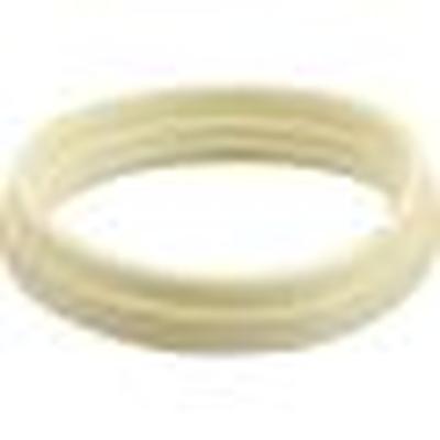 FETCO -1024.00070.00 GASKETS