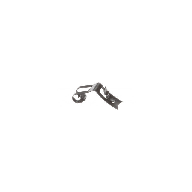 JADE RANGE 3412900000 HOUSEWARES & COOKING