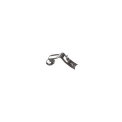 JADE RANGE 3412900000 HOUSEWARES & COOKING