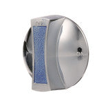 MANITOWOC 000006036 AIR CLEANER REPLACEMENT PARTS