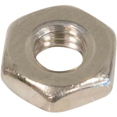 HENNY PENNY NS01-015 AIR CLEANER REPLACEMENT PARTS