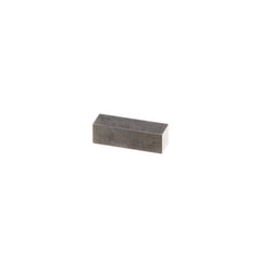 MARKET FORGE 85027 HOUSEWARES & COOKING