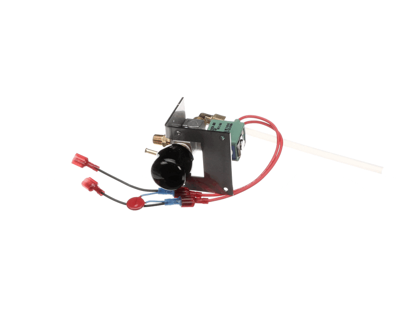 ACCUTEMP AT1A-5220-1 HOUSEWARES & COOKING