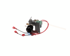 ACCUTEMP AT1A-5220-1 HOUSEWARES & COOKING