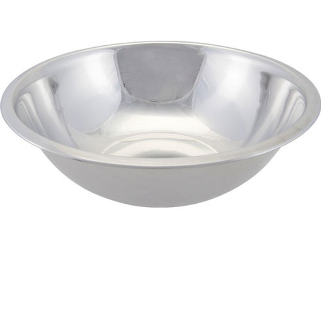 ALLPOINTS 1371696 PREP BOWLS AND MIXING CONTAINERS