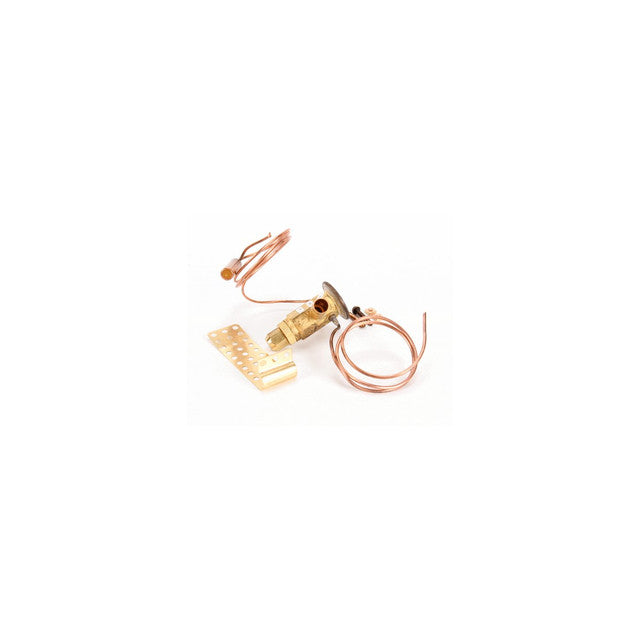TRAULSEN 325-60080-29 HOUSEWARES & COOKING