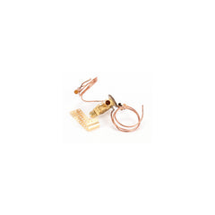 TRAULSEN 325-60080-29 HOUSEWARES & COOKING