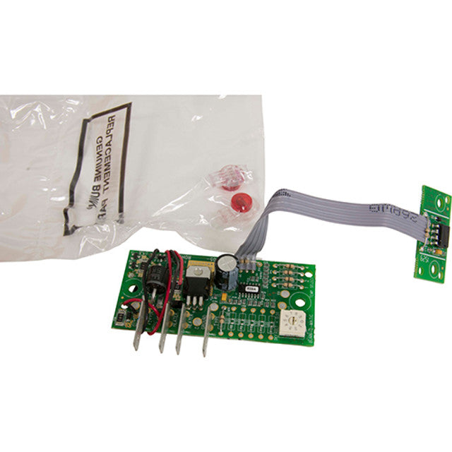 BUNN 38714.1 CONTROL BOARDS