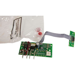 BUNN 38714.1 CONTROL BOARDS