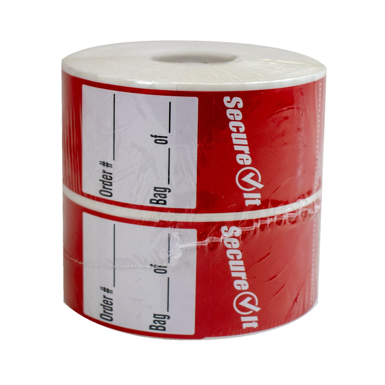 ALLPOINTS 18698 HOUSEWARES & COOKING