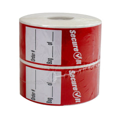 ALLPOINTS 18698 HOUSEWARES & COOKING