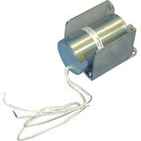 SURE SHOT A14-023-2SP VALVE REPAIR & REBUILD KITS