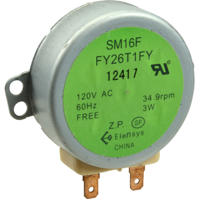 ALLPOINTS 2491163 HOUSEWARES & COOKING