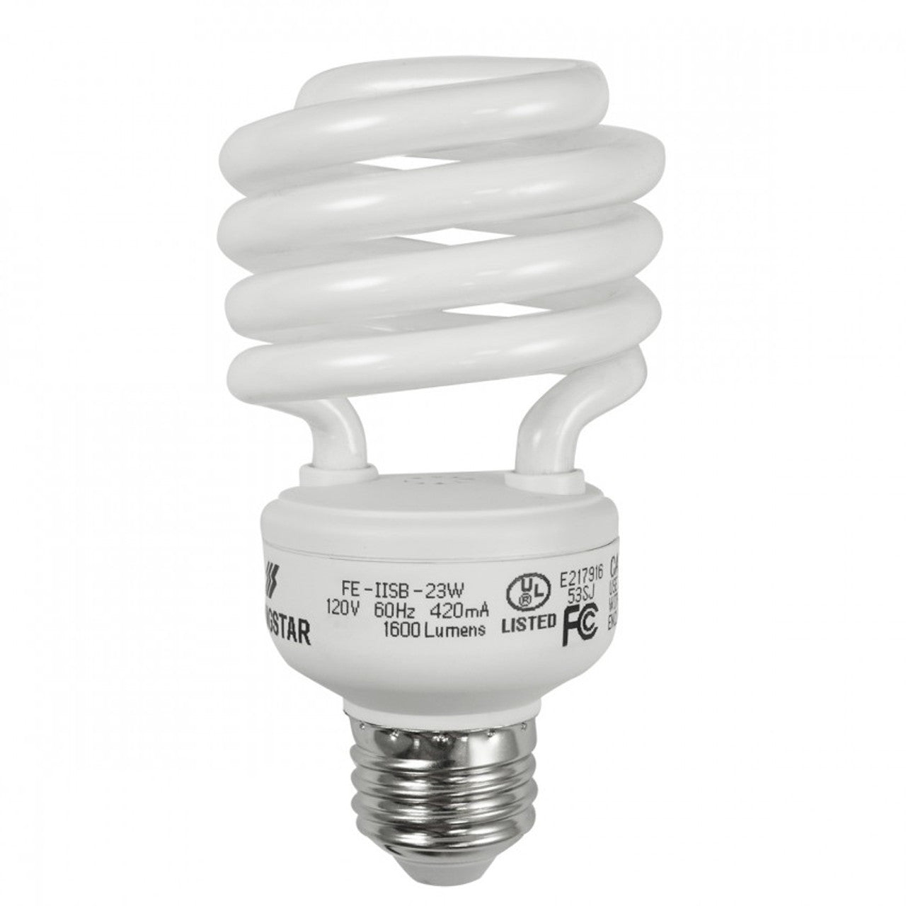 ALLPOINTS 8017626 LIGHTING, CONTROLS & ACCESSORIES