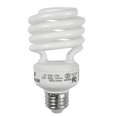 ALLPOINTS 8017626 LIGHTING, CONTROLS & ACCESSORIES