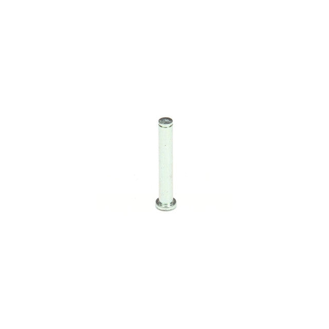 VULCAN HART 00-855590-00002 HOUSEWARES & COOKING